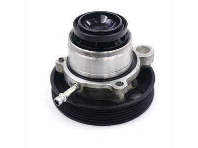 Audi 07K-121-011-N