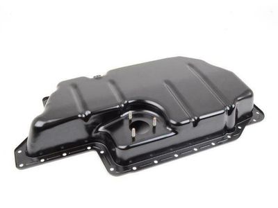 Audi 079-103-602-AT