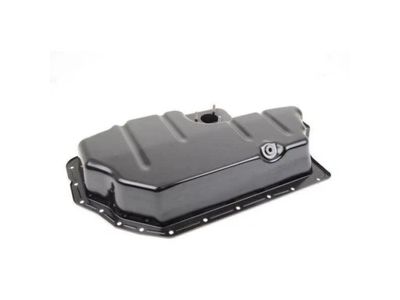 Audi 079-103-602-AT