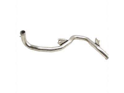Audi 079-121-065-BN