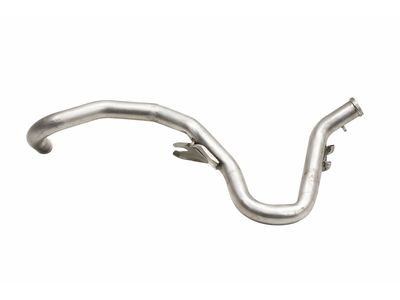 Audi 079-121-065-BN