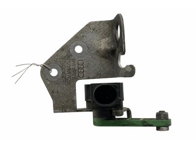Audi 420-941-273-E