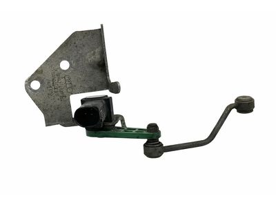 Audi 420-941-273-E