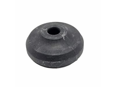 Audi 811-512-335-A