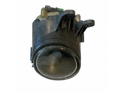 Audi 8E0-941-700-B