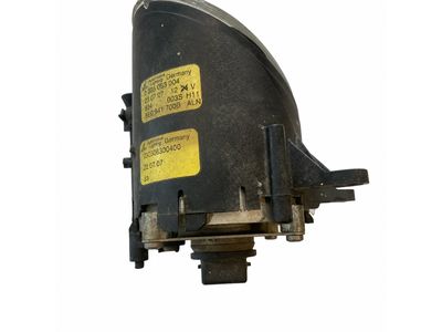 Audi 8E0-941-700-B