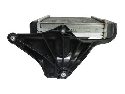 Audi RS3 Radiator Support - 8Y0-121-259