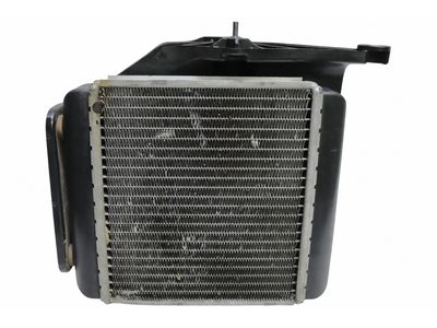 Audi RS3 Radiator Support - 8Y0-121-259