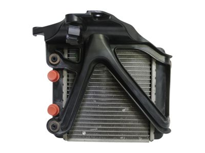 Audi RS3 Radiator Support - 8Y0-121-259