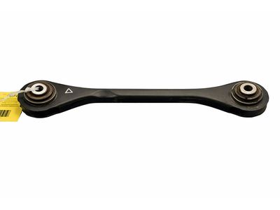Audi 8K0-505-431-AP