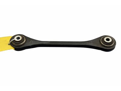 Audi 8K0-505-431-AP