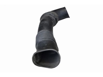 Audi 7L6-129-609-A Air Pipe Audi 7L6-129-609-A Air Pipe