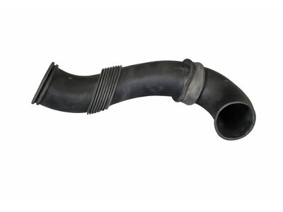 Audi 7L6-129-609-A Air Pipe