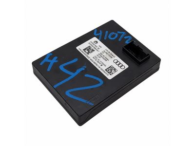 Audi 4L0-907-335-B