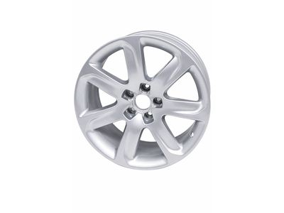 Audi S7 Alloy Wheels - 4G8-601-025-AG
