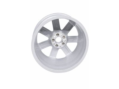 Audi S7 Alloy Wheels - 4G8-601-025-AG