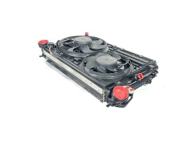Audi 1K0-198-251-CS