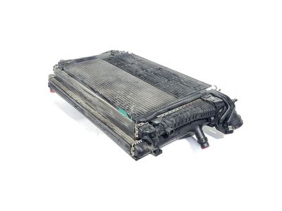 Audi 1K0-198-251-CS