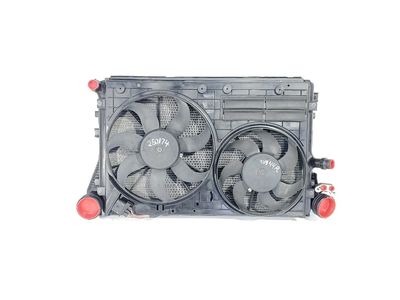 Audi 1K0-198-251-CS