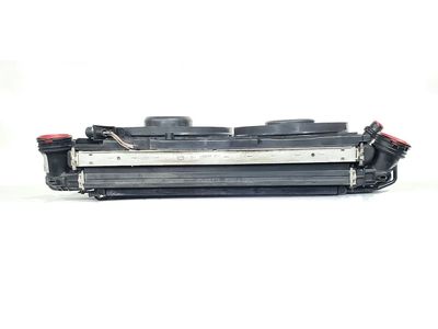 Audi 1K0-198-251-CS