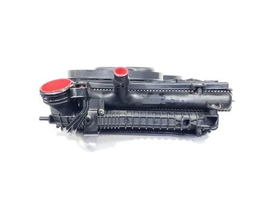 Audi 1K0-198-251-CS