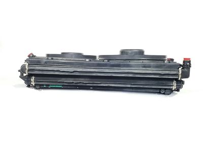 Audi 1K0-198-251-CS
