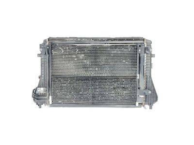 Audi 1K0-198-251-CS