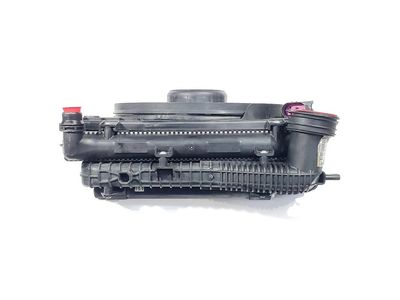 Audi 1K0-198-251-CS
