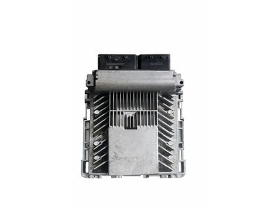 Audi 8K1-713-139-AA-IWX