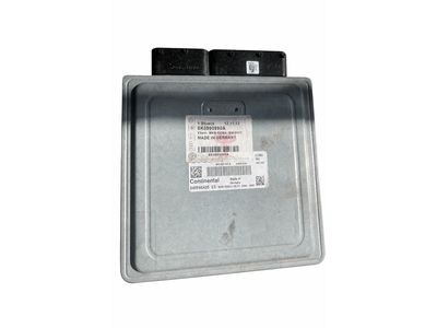 Audi 8K1-713-139-AA-IWX