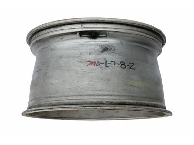 Audi 8E0-601-025-L-Z17