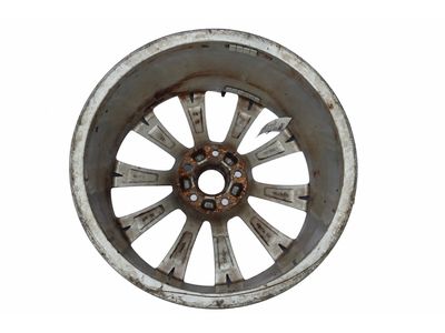 Audi 8E0-601-025-L-Z17