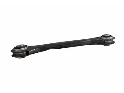 Audi 8K0-505-431-AM