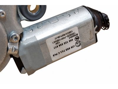 Audi 3V5-827-887-C