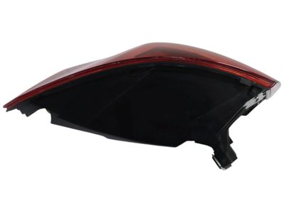 Audi S3 Tail Light - 8Y0-945-208-B