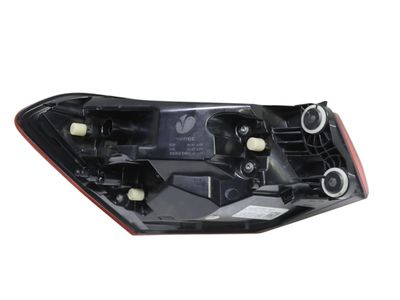 Audi S3 Tail Light - 8Y0-945-208-B