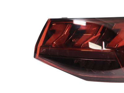 Audi S3 Tail Light - 8Y0-945-208-B