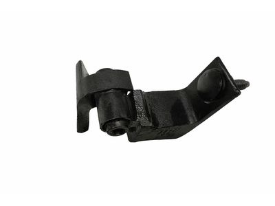 Audi 8W0-831-404-A
