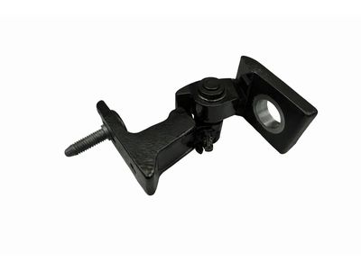 Audi 8W0-831-404-A