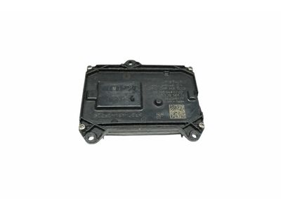 Audi 8K9-821-105-H Fender