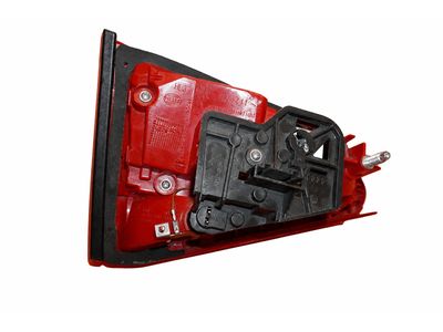 Audi 8K5-945-094-K
