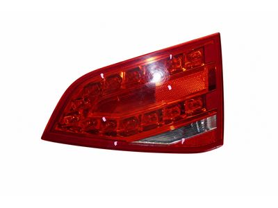 Audi 8K5-945-094-K