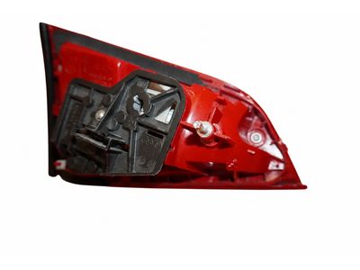 Audi 8K5-945-094-K