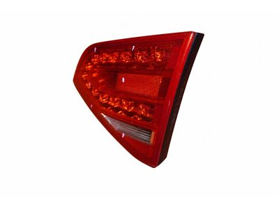 Audi 8K5-945-094-K
