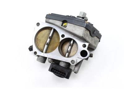 Audi 077-133-063-AP