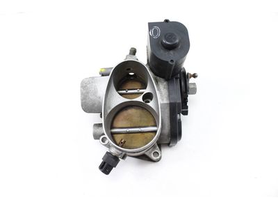 Audi 077-133-063-AP