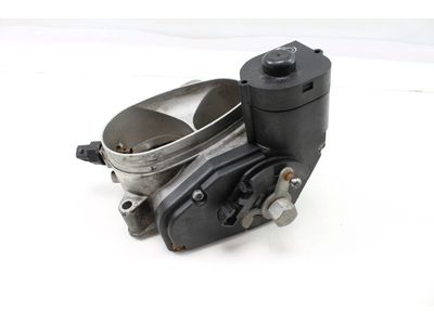 Audi 077-133-063-AP