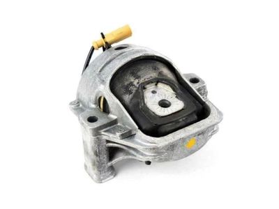 Audi 8R0-199-381-AS