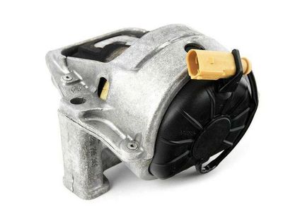 Audi 8R0-199-381-AS