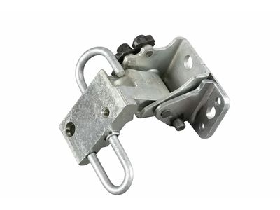 Audi 4L0-833-411-B